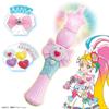 Tropical PreCure Heart Rouge Rod [Bandai] ~ Ju!