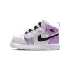 Air 1 Mid ALT TD Barely Grape AR6352-501