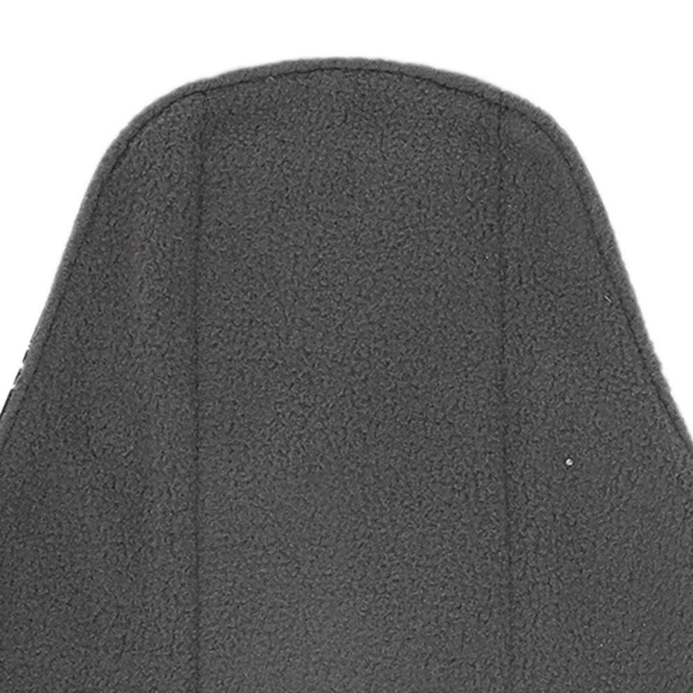 6 шт. Моющиеся менструальные прокладки из бамбукового угля для женщин (M 18 x 25см) (M04+M04+M13+M05+M01+M02)