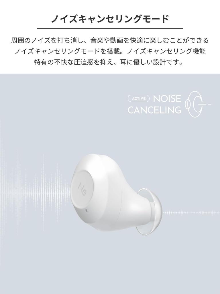 Радиус радиус Полностью беспроводные наушники с шумоподавлением Bluetooth полностью беспроводные внешний звук слева и справа разделены длинные IPX5 водонепроницаемые TWS