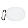 Silicone Headphone Protector Anti-Scratch Cover Shell Protective Case for Huawei Freebuds Pro 4
