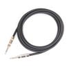 BELDEN 8412 Guitar Cable SS (SWITCHCRAFT) (3m)