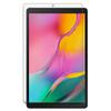 Защитное стекло для экрана Samsung Galaxy Tab A 10,1 T510 T515 8,0 T290 T295 8,4 2020 T307 8,0 T387 10,5 T590 T595 10,1 "T580 9,7 2015 T550