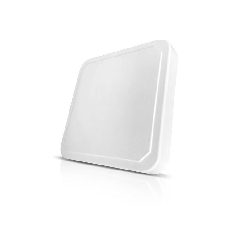 Сверхвысокочастотный RFID-считыватель Ezscan