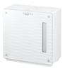 Panasonic Humidifier Evaporative Type Equipped with Nanoe Tatami Misty White ~14 FE-KXY05-W