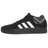 Кроссовки унисекс Tyshawn 2024 Athlete Pack Black Core-Black Zero-Metallic IG4113