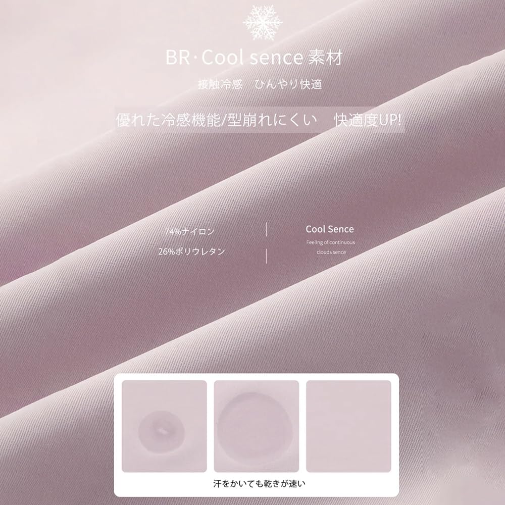 Yomoment Loose Fit Jogger Yoga Yoga Easy To Move Rash XL Pants, Summer, Moisture-Wicking, Quick-Drying, Pants, Sportswear, Pilates, Wear, In, Guard,