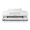 Epson Printer A4 Inkjet Colorio EP-315