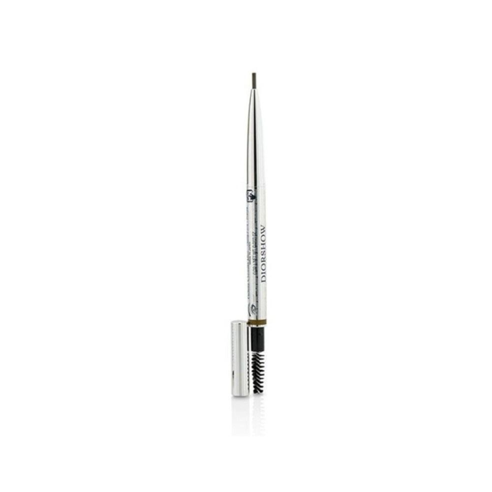 Dior Diorshow Brow Styler DIORSHOW BROW STYLER, 03 коричневый, 1 шт.