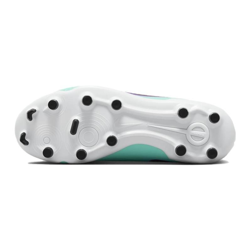 Nike Кроссовки Tiempo Legend 10 Club MG GS 'Peak Ready Pack' DV4352-300