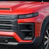 Для CHERY JAECOO J7 2024 Автомобиль Внешний вид Фара Защита от царапин Передняя лампа Тонировка TPU Защитная пленка Чехол Аксессуары