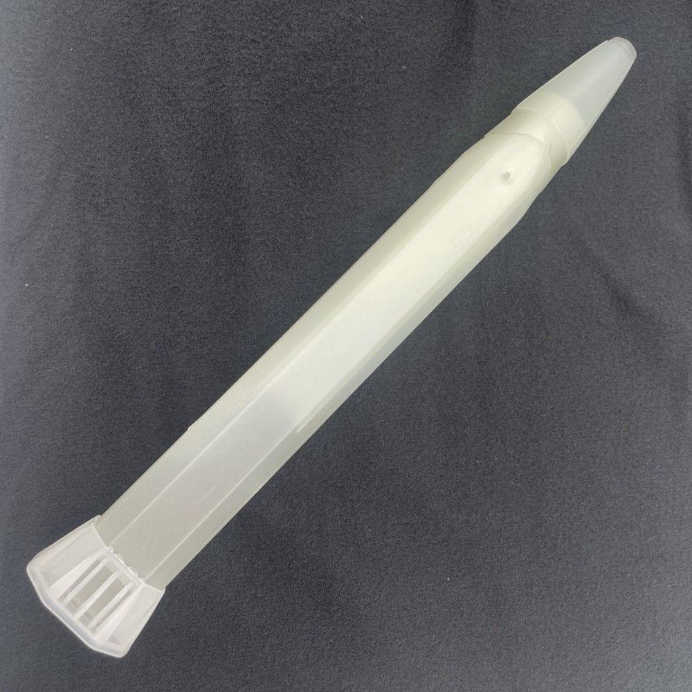 Sealing Cone Shockproof Badminton Racket Grip Damper Cover Shock Absorber Racquet Suspension Handle