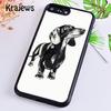 Чехол для телефона с принтом «Анатомия таксы» для iPhone 17 Air 16 15 14 plus 12 13 pro max coque Shell Fundas