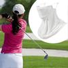 Face Mask Adjustable Comfortable Bandana Washable Multipurpose Neck Wrap Cover