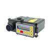 KRORUX KX-L5000 5 км Лазерный дальномер Бинокль