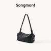Сумка через плечо Songmont Trace Mini Camera