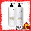 Shampoo + Conditioner Nori Intensive Nori Bond Building, 500 Ml