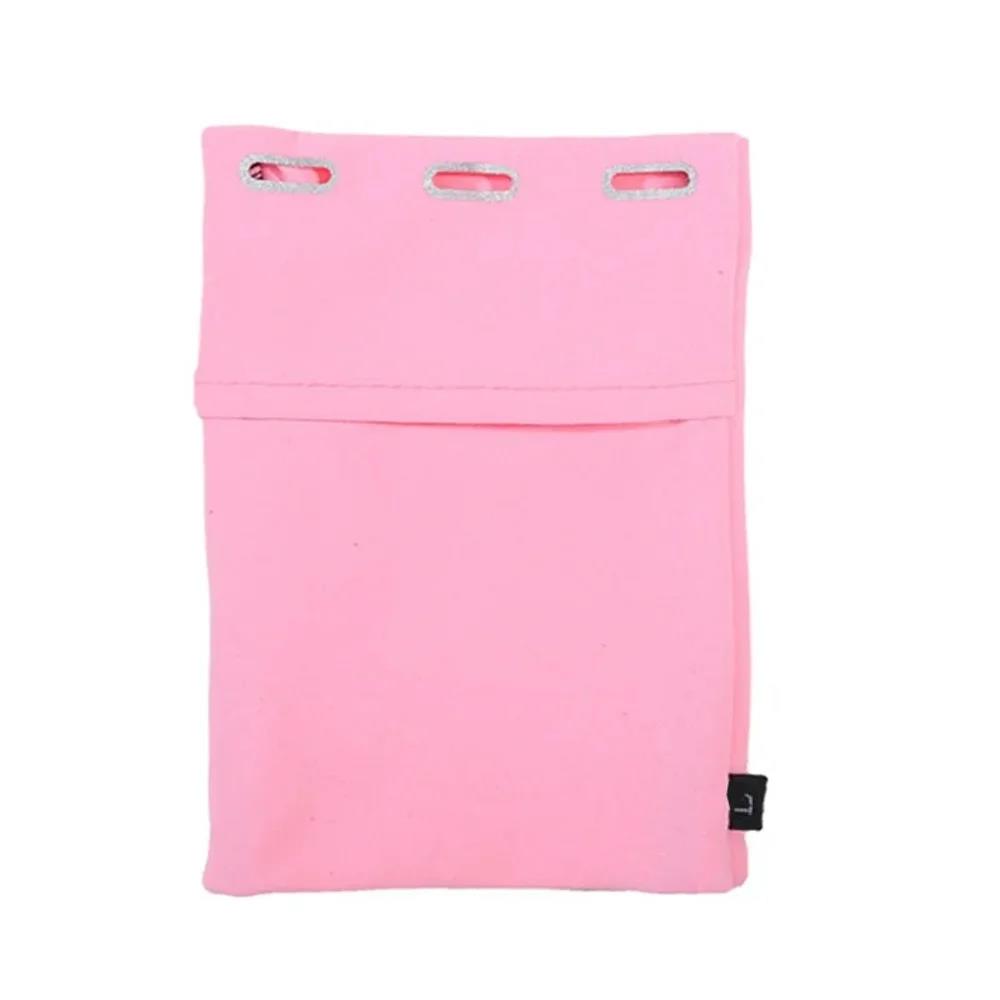 Universal Gym Running Mobile Phone Arm Bag Portable Outdoor Sports Smartphone Bag Arm Band Case For iPhone Samsung Xiaomi Huawei 6