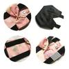 Elastic Band Chicken Physiological Pants Adjustable Poultry Nappy Poultry Costume  Goose Duck