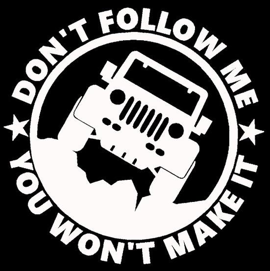 Забавные буквы, автомобильный Стайлинг, внедорожник, светоотражающие наклейки, украшение