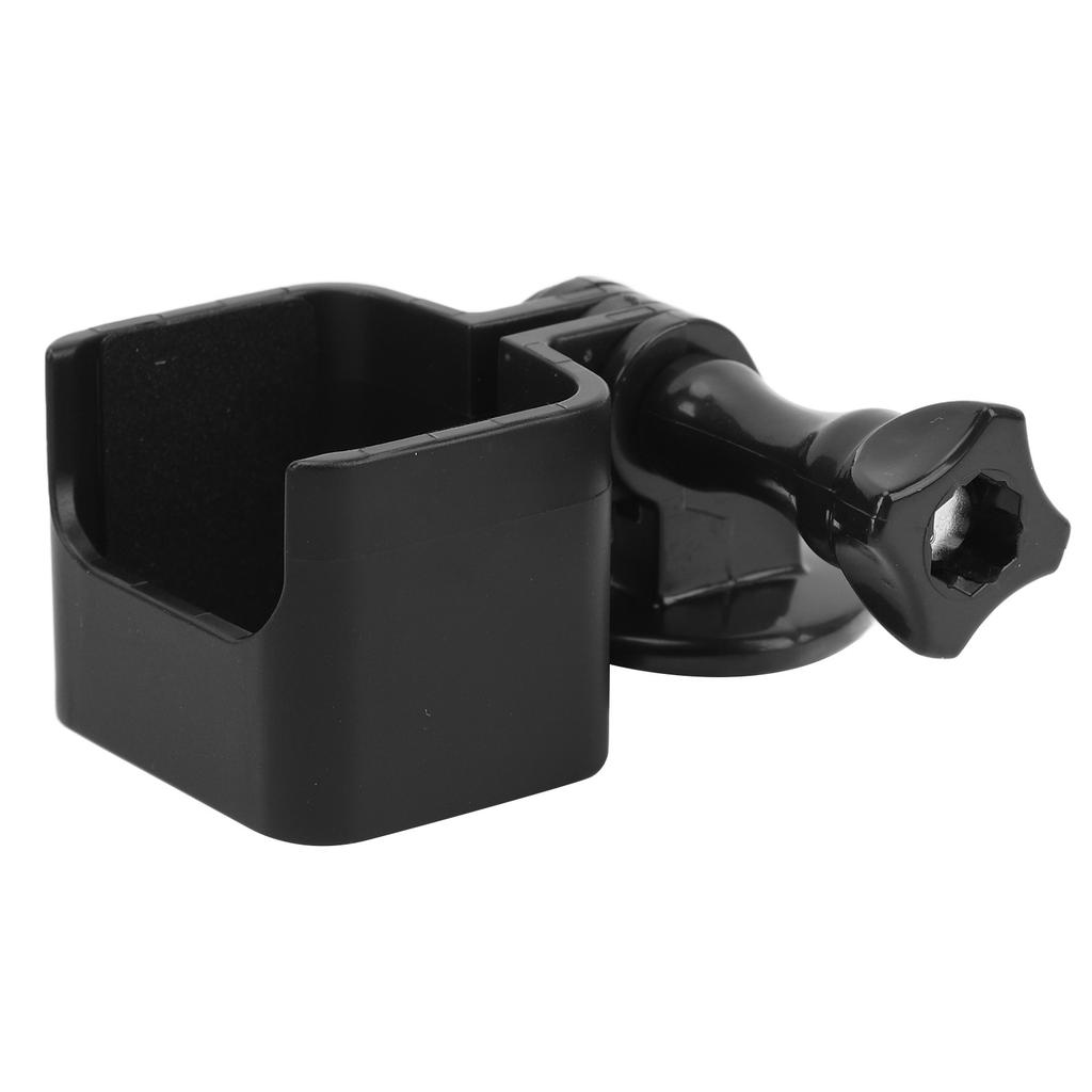 Адаптер-удлинитель для Pocket 3 Стабильный Предотвращающий скольжение Крепление «холодный башмак» Адаптер-удлинитель для камеры для