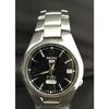 Б/у автоматические часы SEIKO 7S26-02F0