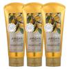 Fruit Nara Argan Gold Treatment 200g X 3