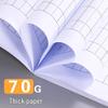 Журнал передачи смены