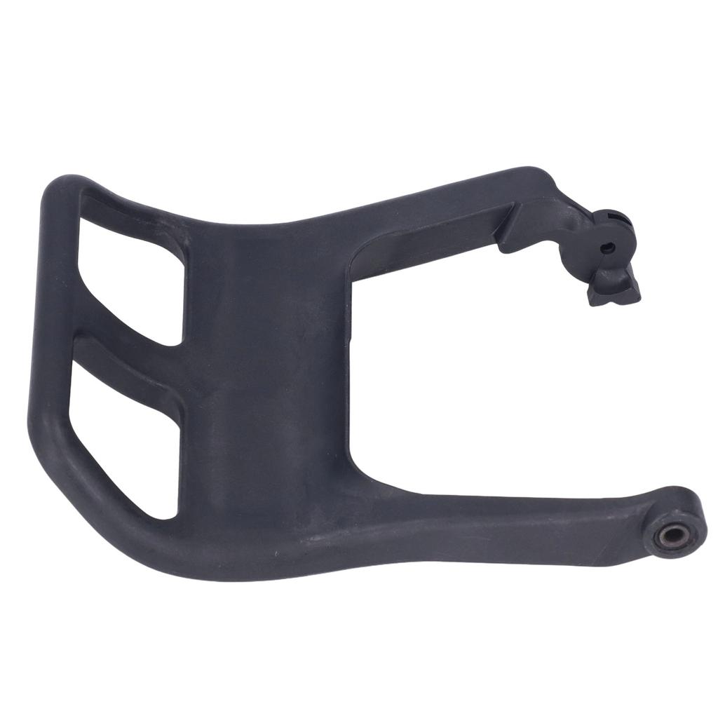 Защитный щиток тормоза цепной пилы Защитная пластина цепной пилы Ручной тормоз Передний щиток для STIHL MS660 066 650