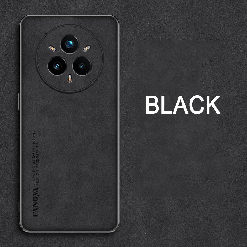 Для Realme 14 Pro Plus чехлы для телефонов Skin Feel Мягкий силиконовый чехол для Realme 14 Pro Plus Capa Bumper Fundas Coque