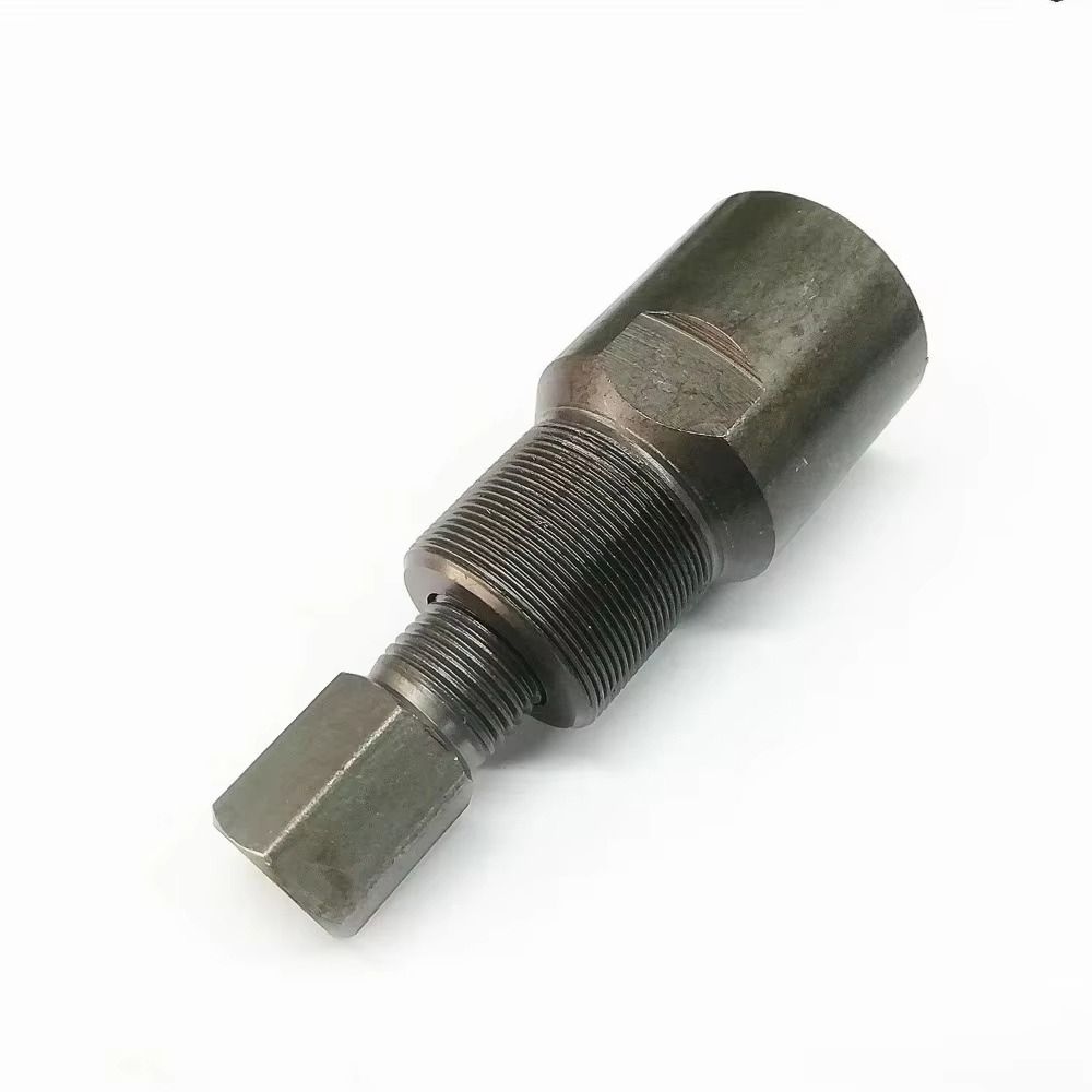 1Pcs 27mm Engine Magneto Flywheel Puller  for GY6-125/150 JH70 WY-125 JH125 QJ125 CG125/150 CBT125