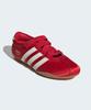 [Adidas] Tokyo Mary Jane KI3031
