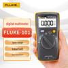 Цифровой мультиметр Fluke F101 (Китайская версия)