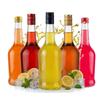 NAPOLEON bottle juice wine tincture 500ML + CAP