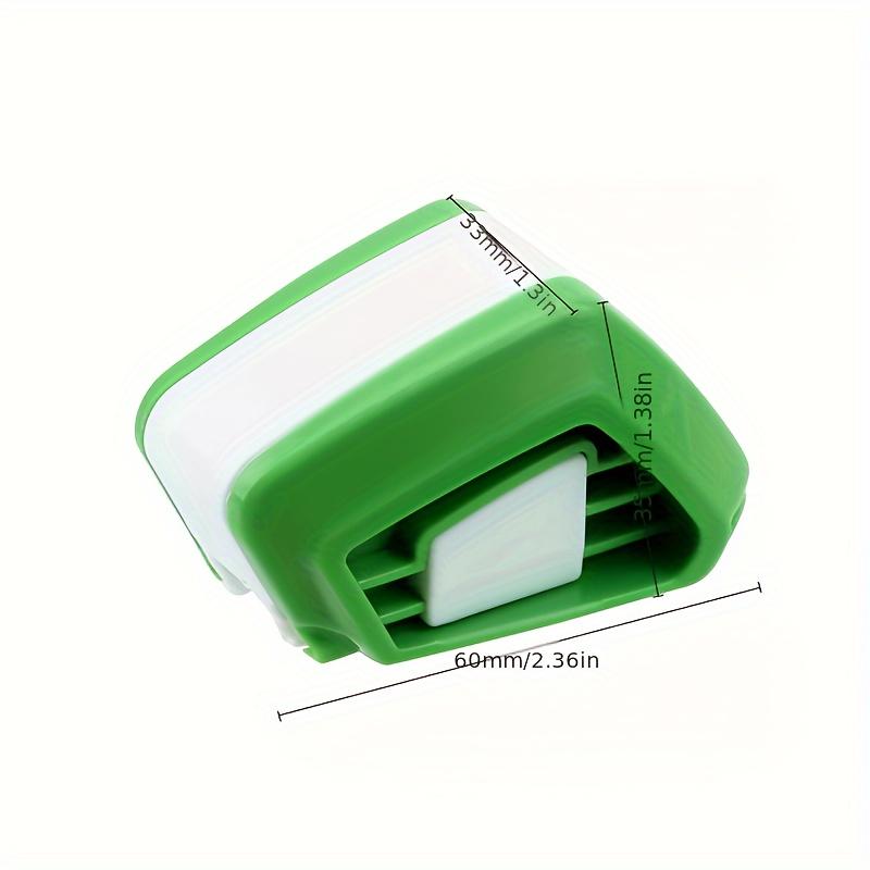 Универсальный инструмент для ремонта автомобильных дворников Щетка стеклоочистителя Резак для щеток стеклоочистителя Инструмент для восстановления резины Триммер Реставратор Автомобильные аксессуары