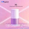 Умная Bluetooth-колонка Tmall Genie X5, китайская вилка (адаптер в комплекте)