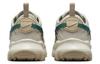 Women's Sneakers Nike TC 7900 Light Orewood Brown Geode Teal (Women's)