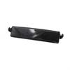 Air Filter Cover Plate For Toyota Camry Highlander Lexus ES350 RX350 88899-07010
