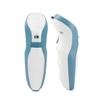Portable Magnetic Mole & Spot Removal Pen – Facial Beauty Device