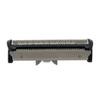 Replacement Shaver Head Foil Cutter Head Replacement for Philips Shaver Hair Clipper NO-RELCO