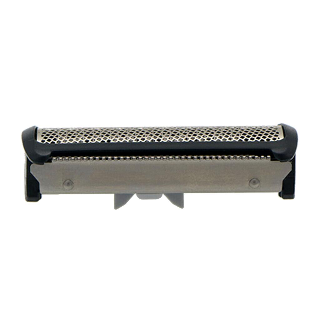 Replacement Shaver Head Foil Cutter Head Replacement for Philips Shaver Hair Clipper NO-RELCO