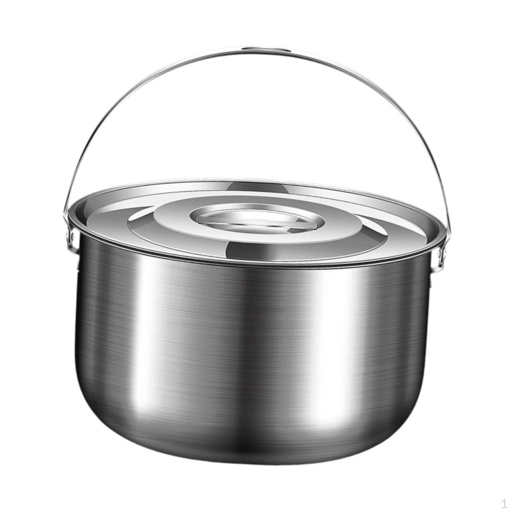 Контейнер для смазки Can Пылезащитная канистра для хранения масла Pot Home