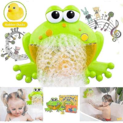 Классические игрушки – Игрушки для ванной