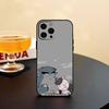2026Game M-Mewgenics   Phone Case Silicone Soft For IPhone 17 16 15 14 13 12 11 X XR Plus Pro Max Plus