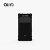 CUAV Pixhawk LTE-LINK SE 4G Data/Video Transmission Module