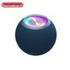 Портативная Bluetooth-колонка Newmine BT85 (Китайская версия)