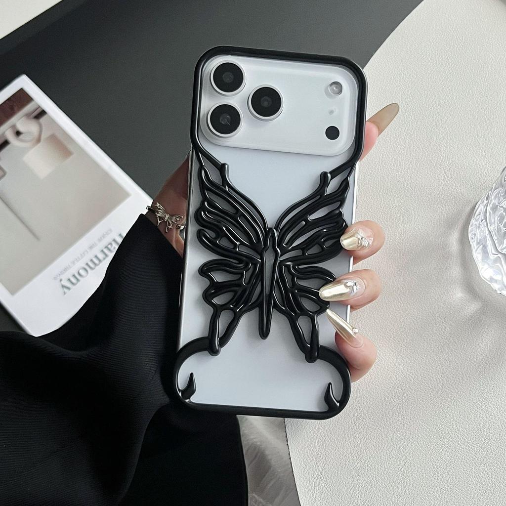 Безрамочный полый чехол для телефона iPhone11Promax с гальваническим покрытием подходит для Apple 11 матовый теплоотводящий 11 мягкий