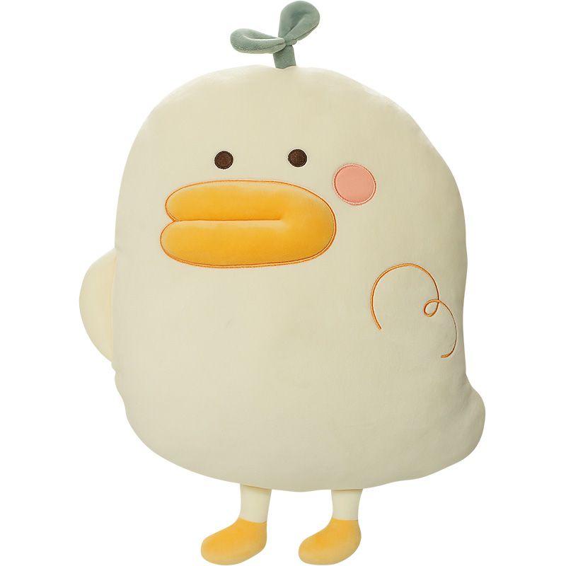 Super Soft Squishmallows Plush Toy Stuffed Doll Ideal Pillow Companion For Children