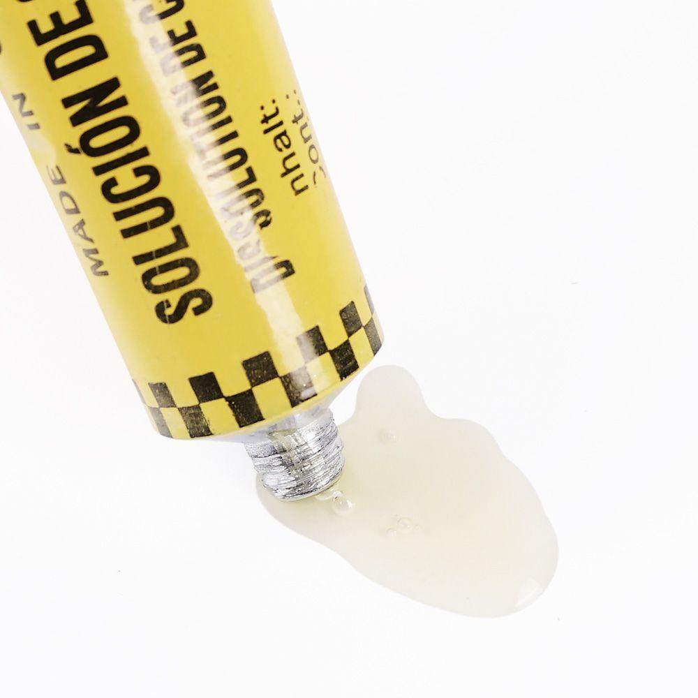 Bike Maintenance Patch Paste Puncture Repairing Tools Tire Repair Glue Tire Fix Kit Sealant Glue