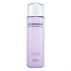 BIOHEAL BOH Probioderm™ 3D Lifting Essential Toner 150ml